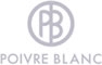 Poivre Blanc