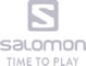 Salomon